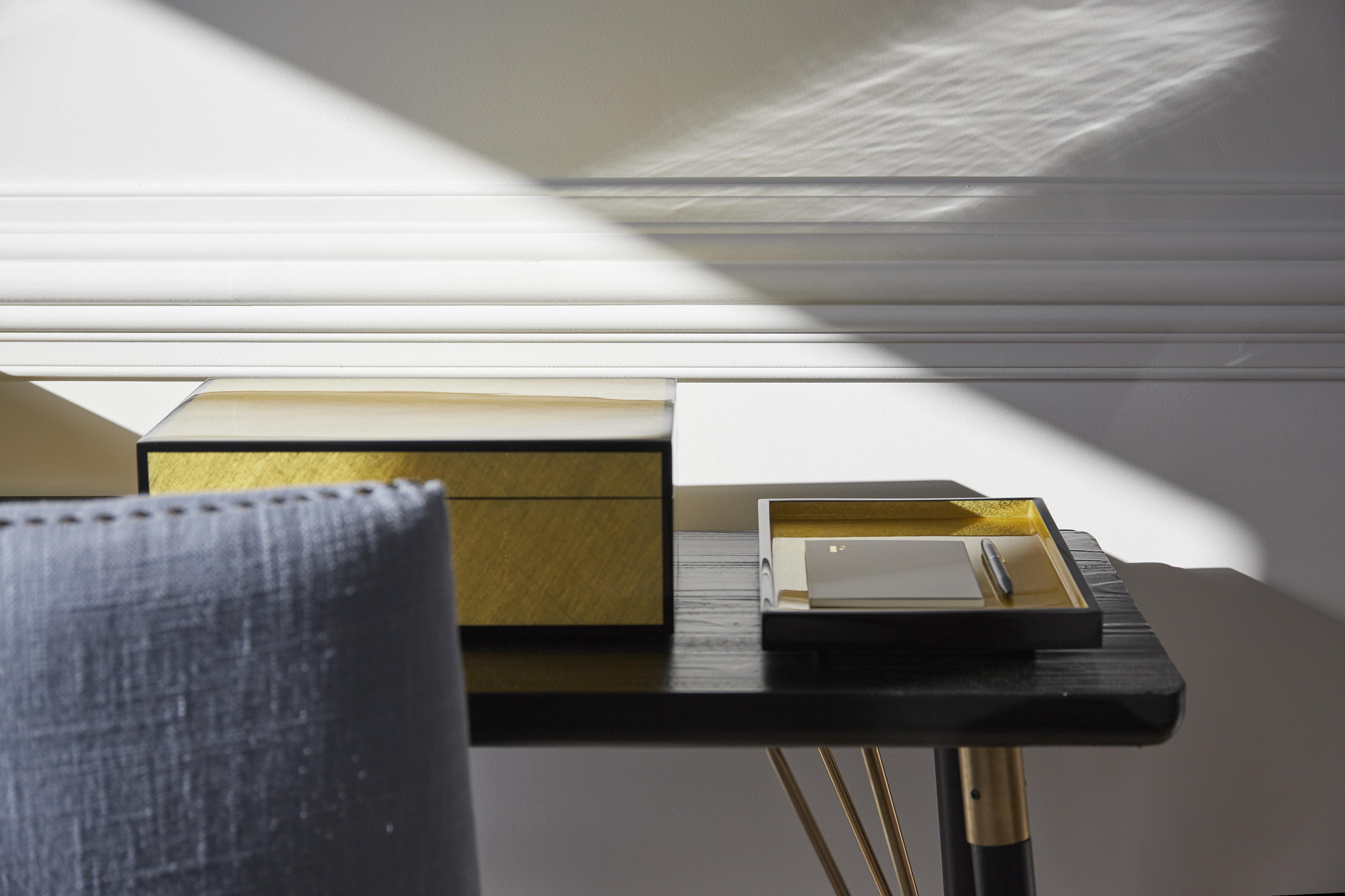 Hotel Boutique Villa Favorita San Sebastián Kültér fotó