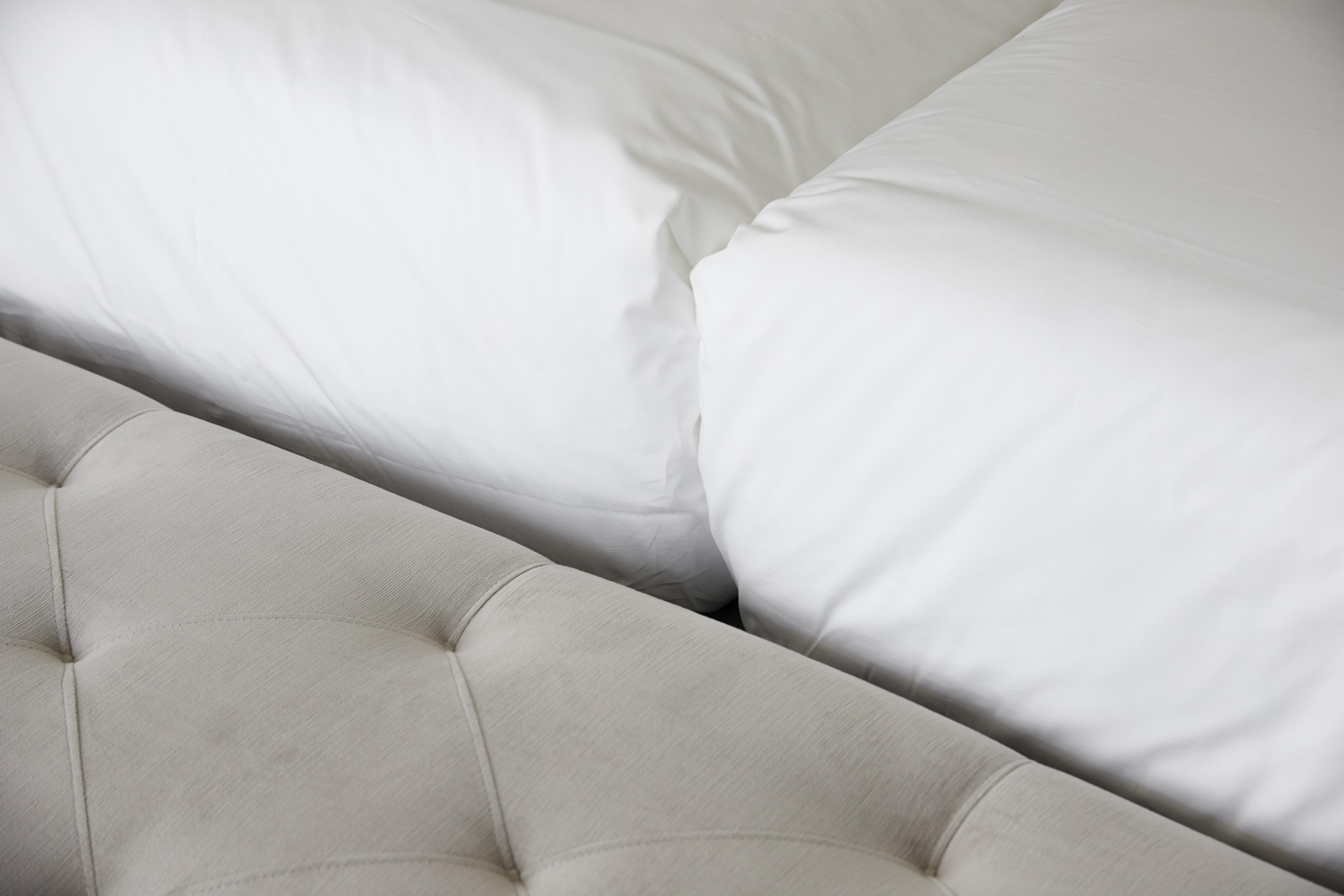 Hotel Boutique Villa Favorita San Sebastián Kültér fotó