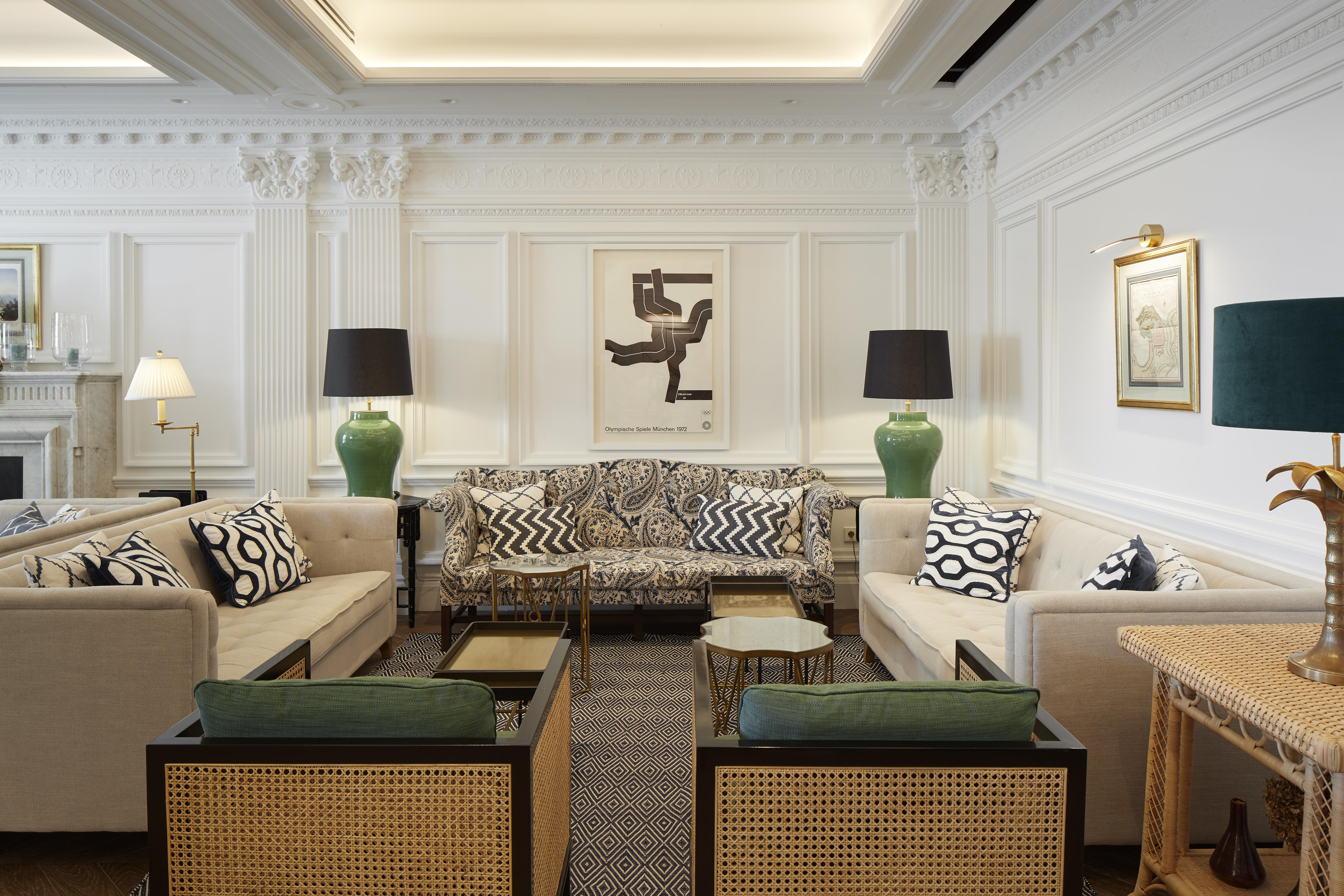 Hotel Boutique Villa Favorita San Sebastián Kültér fotó