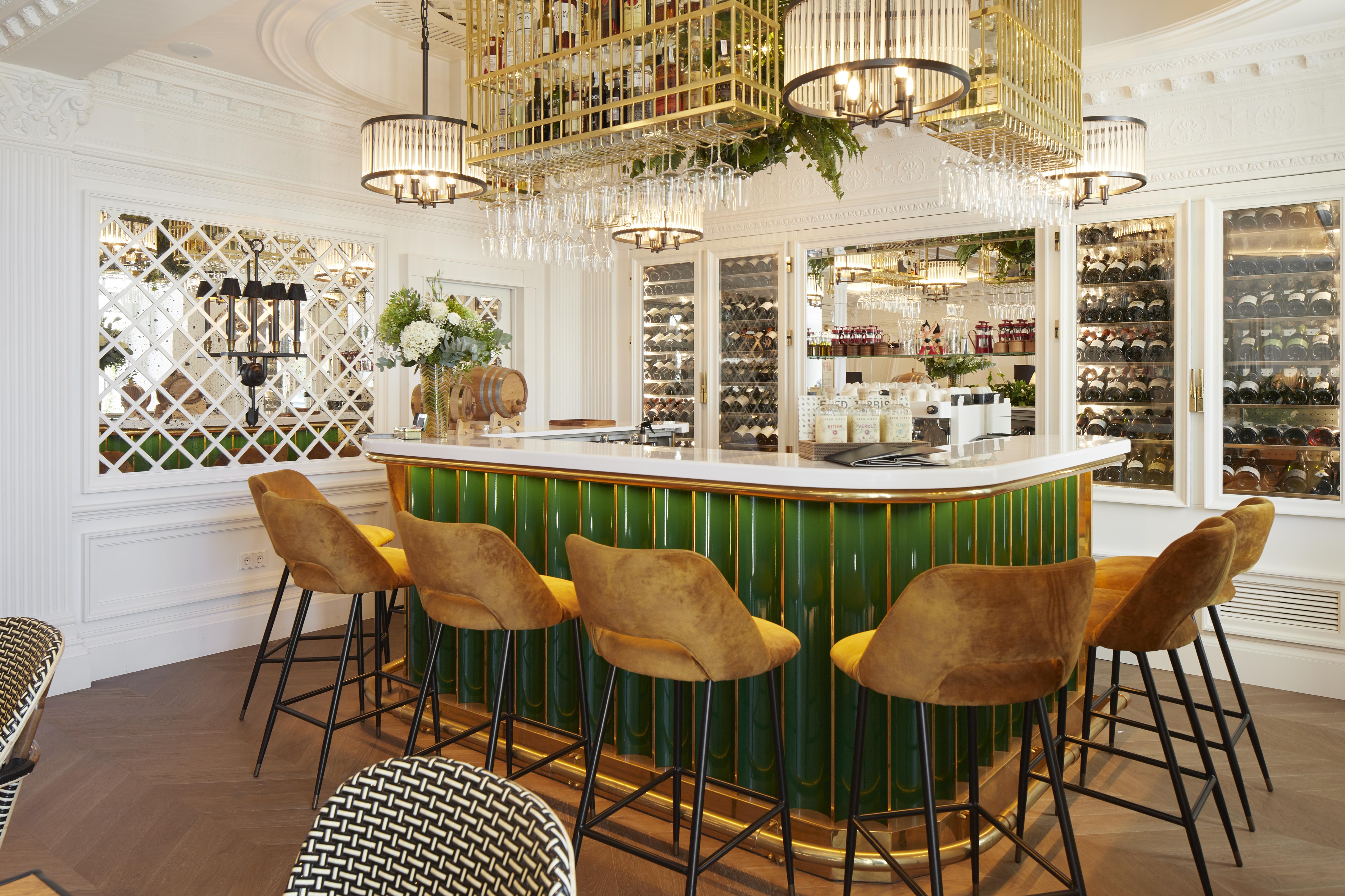 Hotel Boutique Villa Favorita San Sebastián Kültér fotó