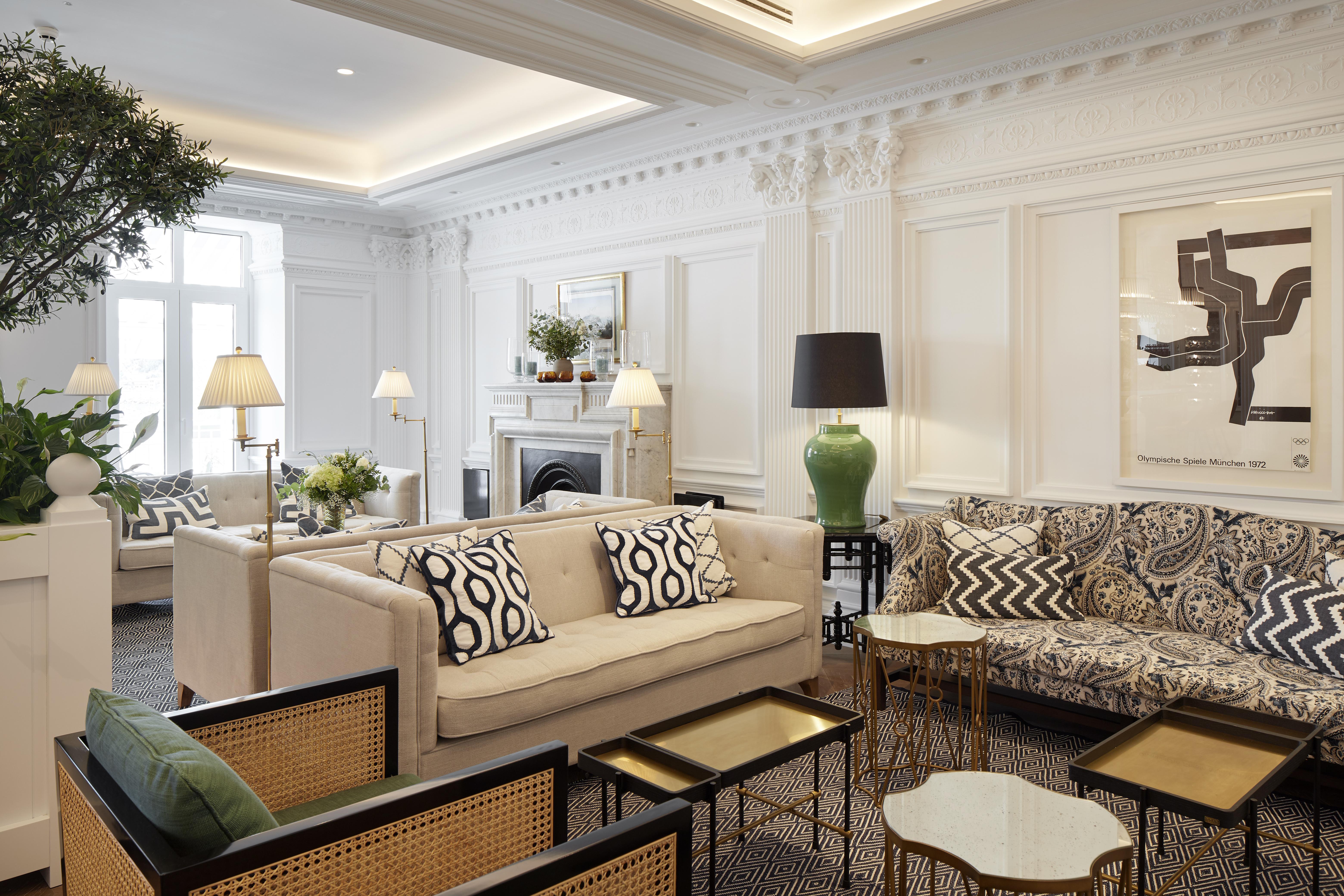 Hotel Boutique Villa Favorita San Sebastián Kültér fotó