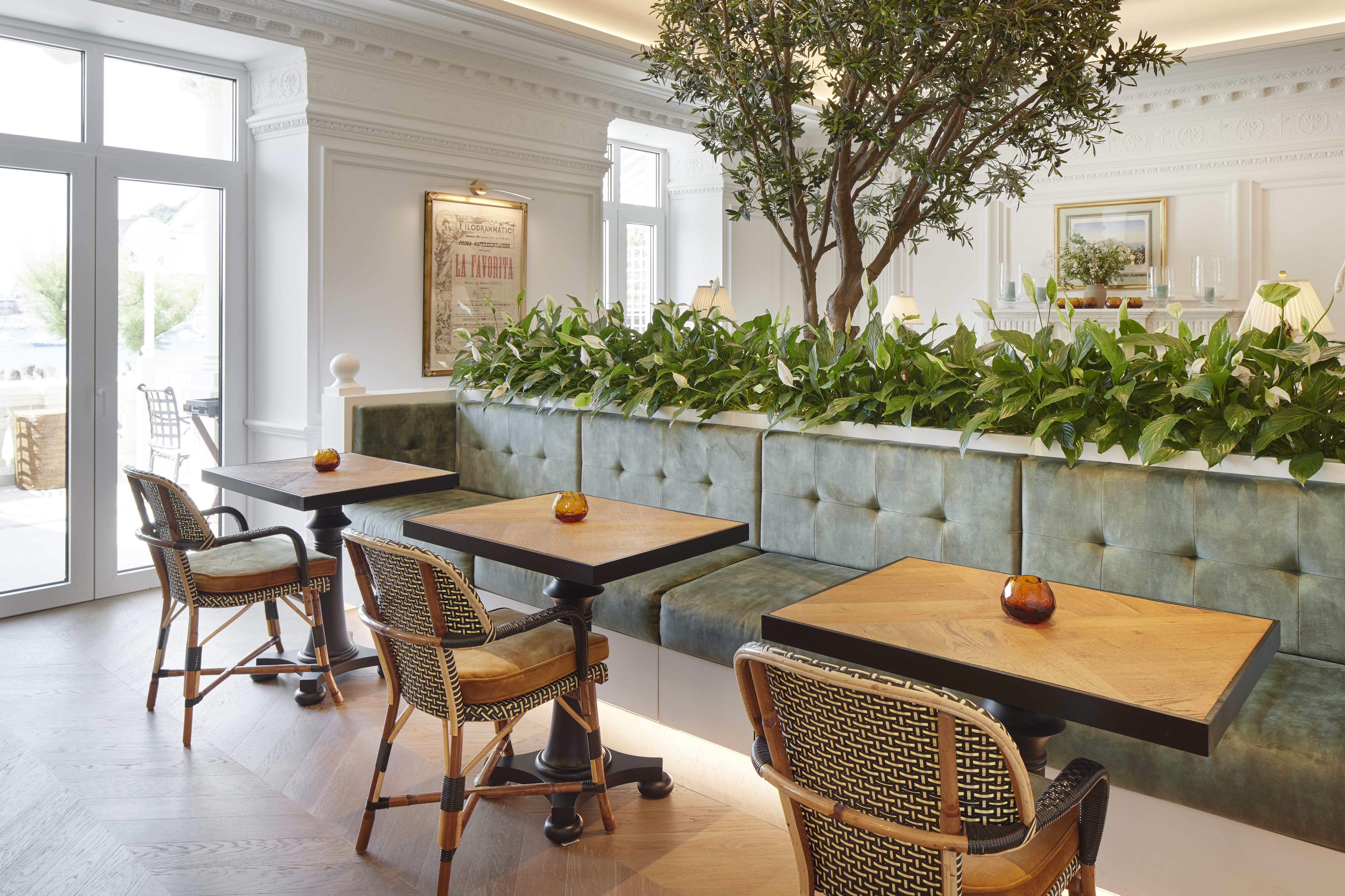 Hotel Boutique Villa Favorita San Sebastián Kültér fotó