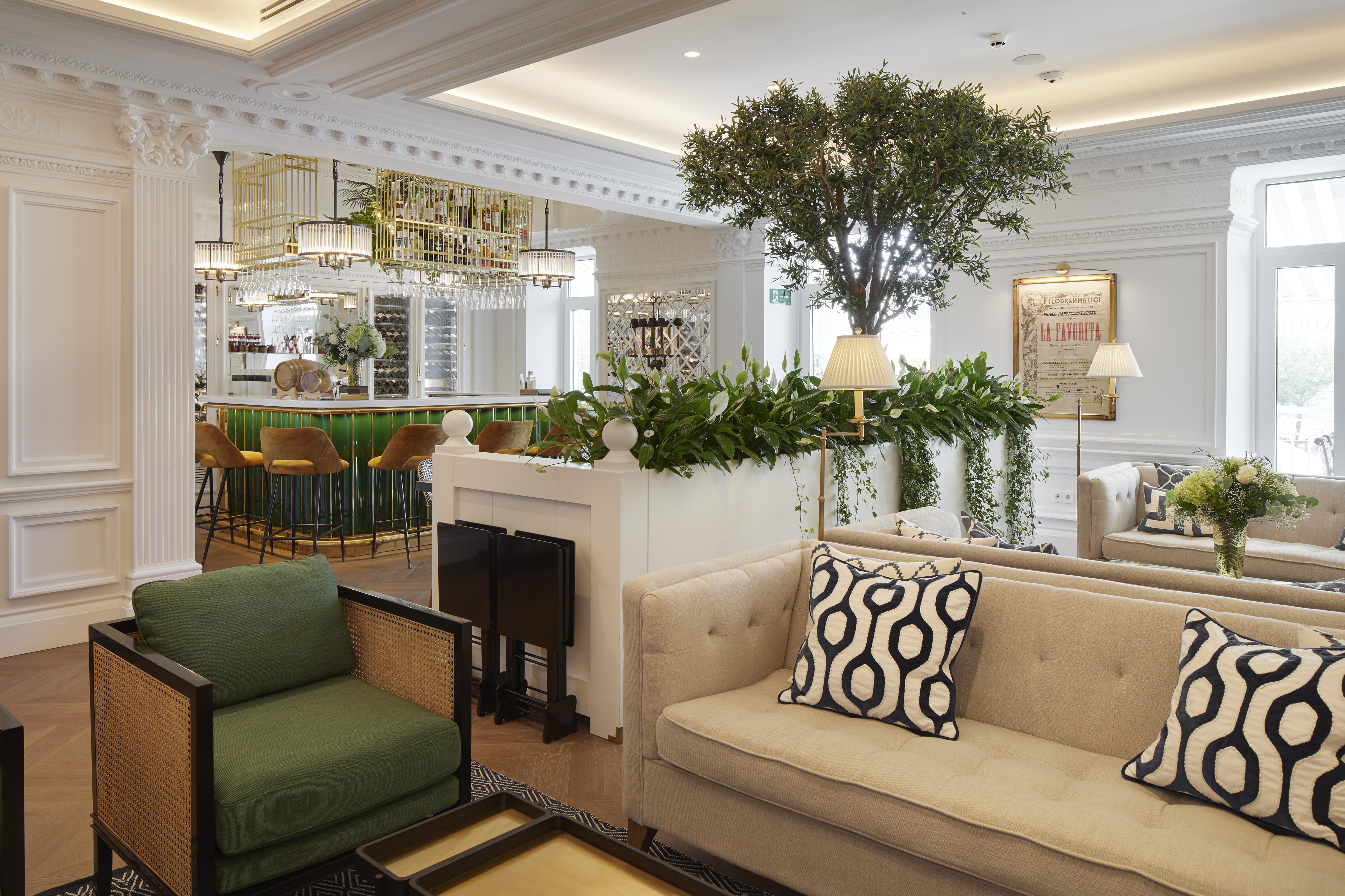 Hotel Boutique Villa Favorita San Sebastián Kültér fotó