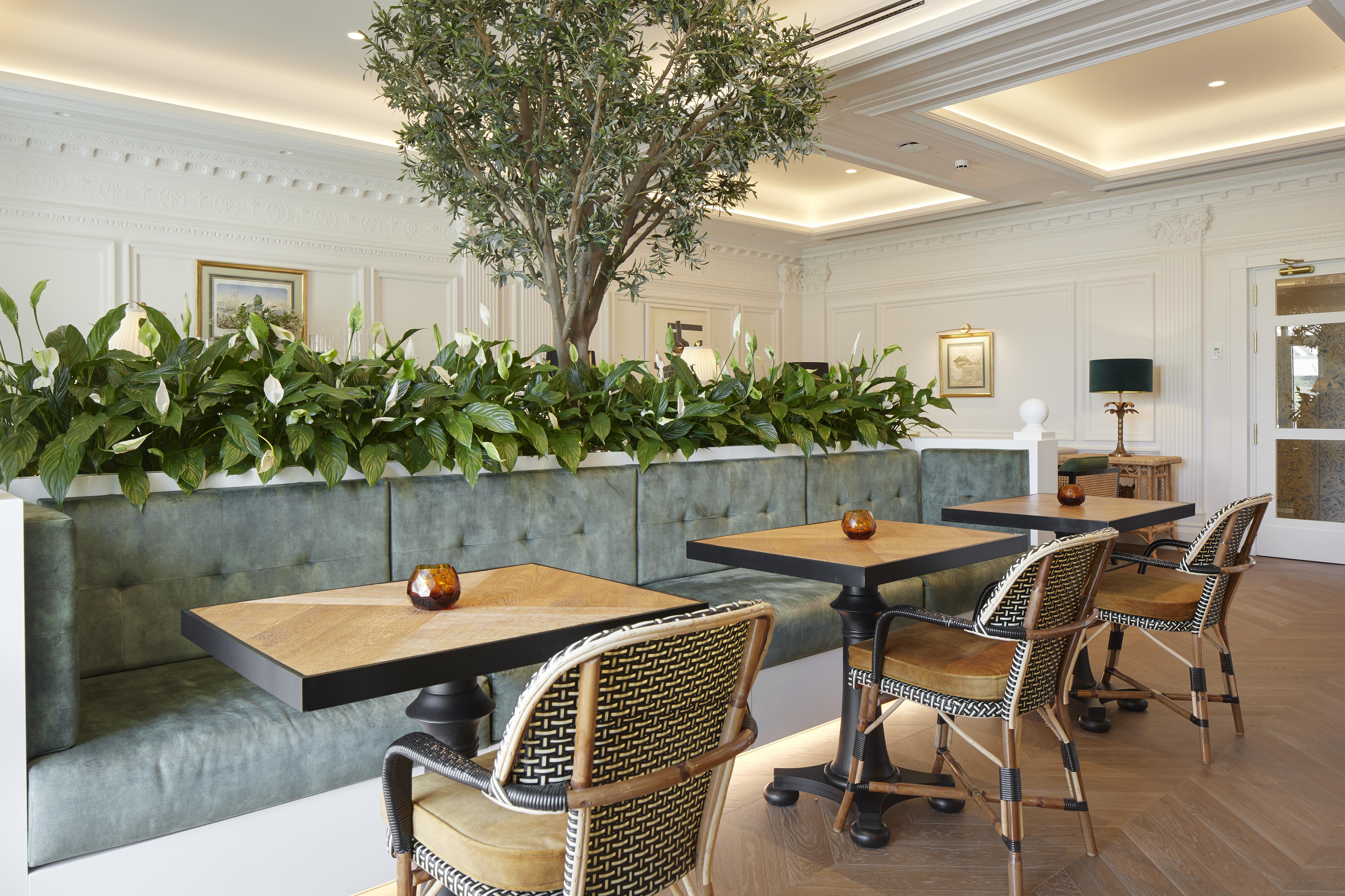 Hotel Boutique Villa Favorita San Sebastián Kültér fotó